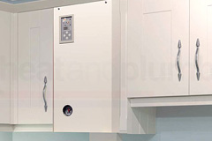 Goosewell electric boiler quotes