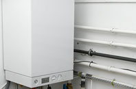 free Goosewell condensing boiler quotes