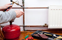 free Goosewell heating repair quotes